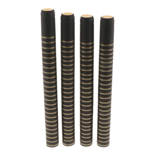 100 capsule per - tappi, di
