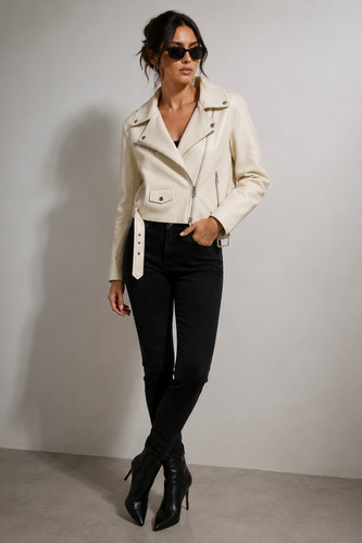 Giacca moto good - moto,