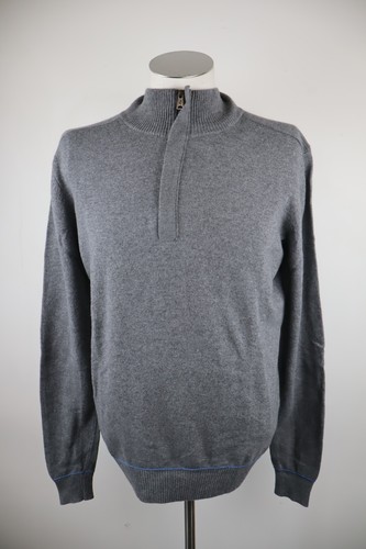 Marlboro classics maglione - classics,