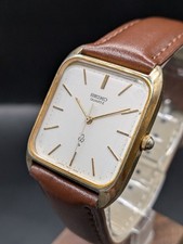 Good seiko chario 7830 5000 - 7830,
