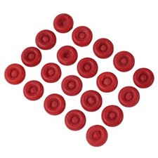 Set tubi calafataggio aperti