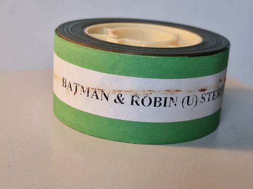 Batman robin - batman, &