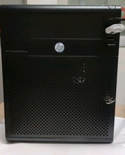 HP MicroServer HSTNS-5151 