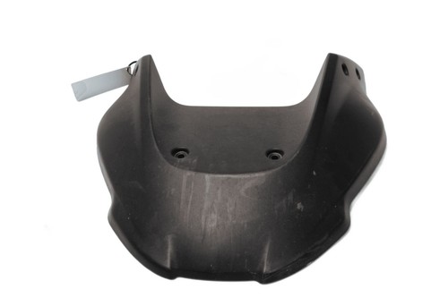 Parafango anteriore bmw 1150 - r,