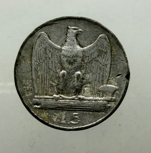 Lire aquilino 1930 - aquilino,