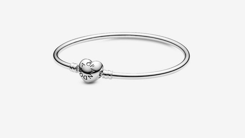 Pandora 596268 bracciale - pandora, 596268-19