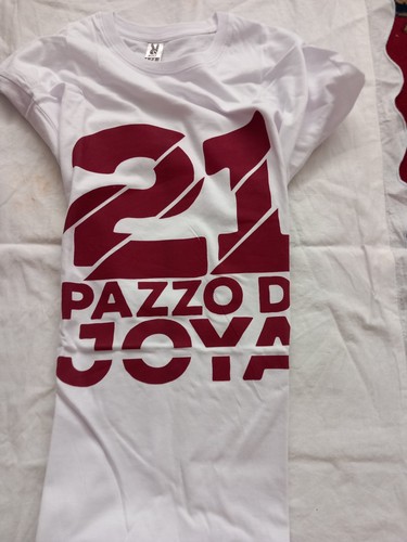 Roma dybala shirt - dybala, t-shirt