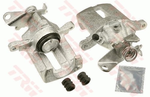 Pinza freno trw bht292e 35 - pinza,