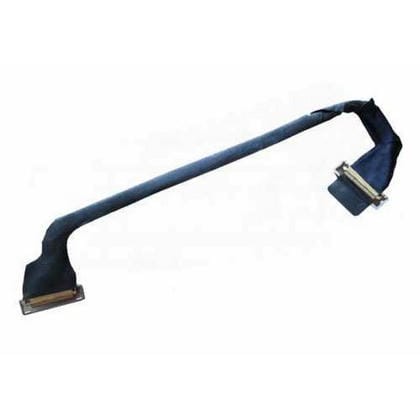 Cavo connessione flat display