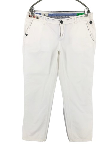 Pantaloni dritti regolari - dritti,