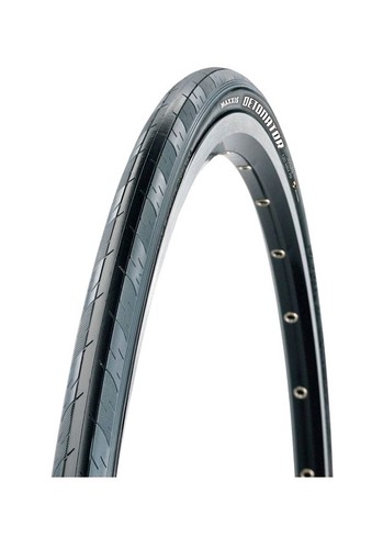 Copri copertone per bici - , da