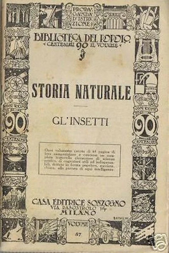ENTOMOLOGIA_STORIA