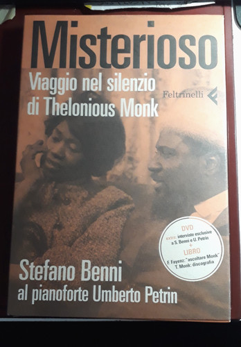 Stefano benni umberto - stefano,