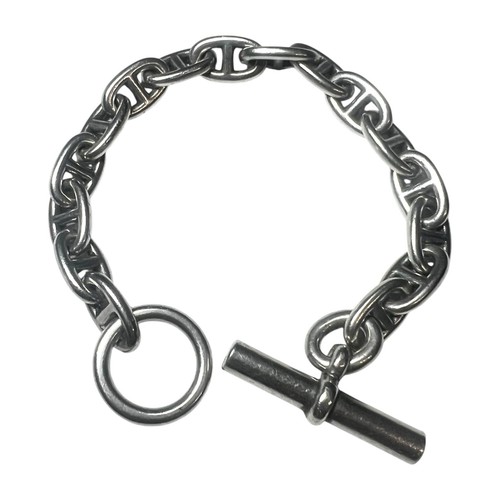 Bracciale vintage hermes - bracciale,