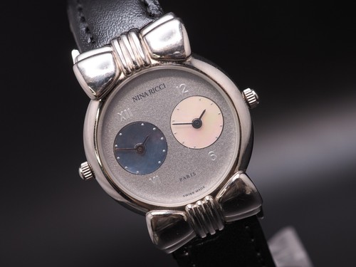 Orologio donna vintage mint - donna,