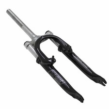 Forcella MTB 20" m-w con