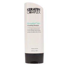 Keratin Complex Keratin Care
