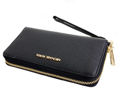 Michael kors jet - jet, travel