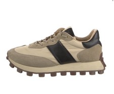 Sneakers basse uomo Tods