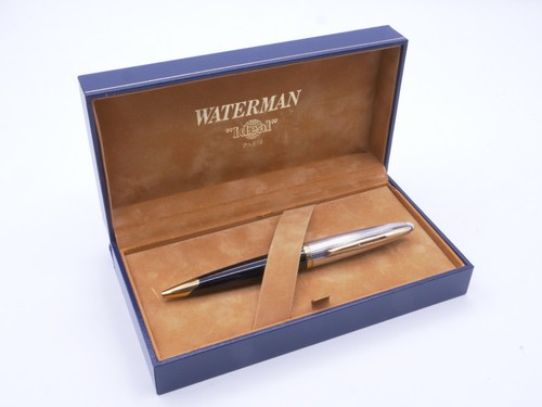 Penna sfera ballpoint - a, sfera/ballpoint