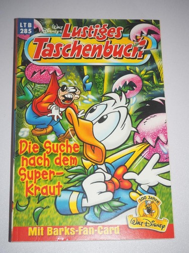 Divertente libro tascabile ltb - tascabile,