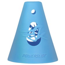 Powerslide Inline Freestyle