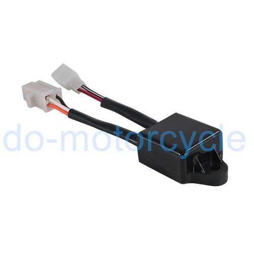 Accenditore cdi per - accenditore, atv
