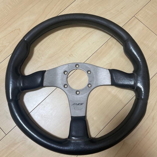 Momo race 35mm - 35mm, wheel