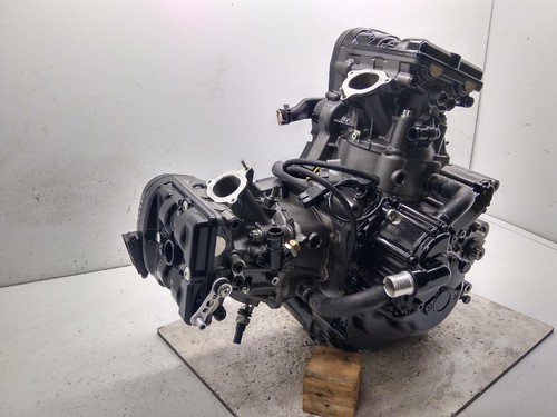 Ducati hypermotard hyperstrada - ducati,