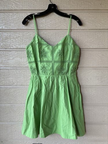 Love the label - mini, abito