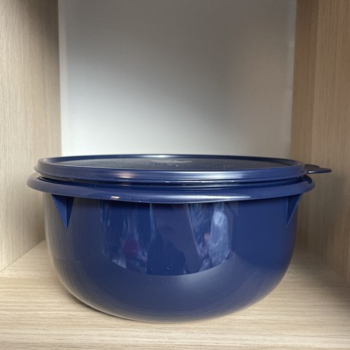 Tupperware ciotola per