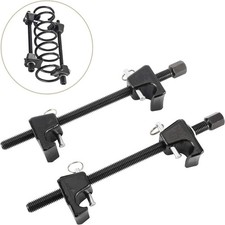 2 x  estrattori ammortizzatori