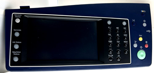 Xerox colorqube 8900x - /, 8900