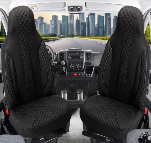 Fodere coprisedili per ford - per,