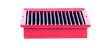 Filtro Aria Sportivo BMC per