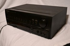 Pioneer VSX-454 Ricevitore