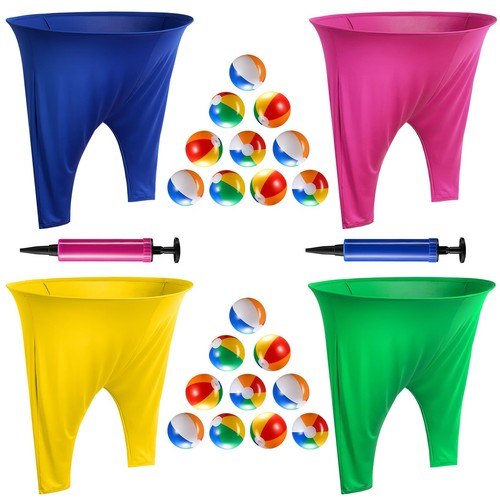 Set gioco giardino - set,