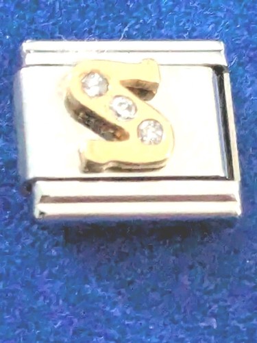Autentico charm zoppini - charm,