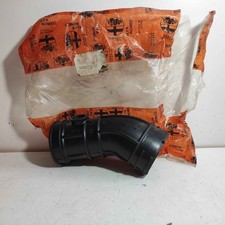MANICOTTO FLESSIBILE FILTRO