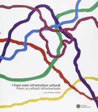 I Fiumi Come Infrastrutture