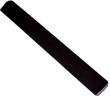 Moquette acustica adesiva per