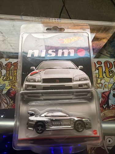 Hot wheels rlc exclusive 2022 - wheels,