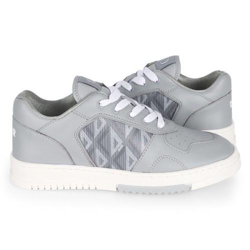 Dior b27 basse - dior, enfant