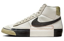 Nike Blazer Mid Pro Club