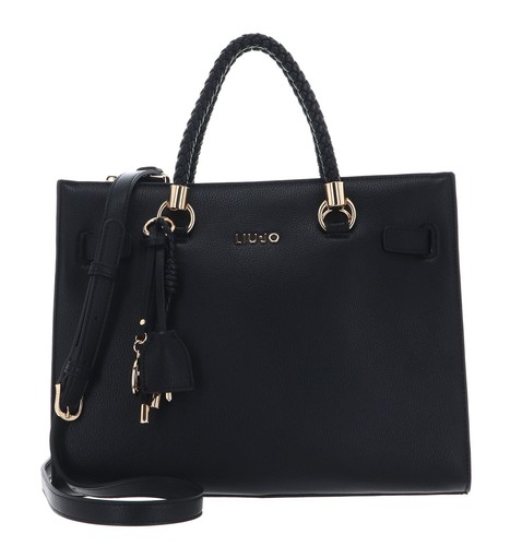 Liu borsa tracolla - jo,