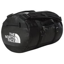 Borsone - The North Face -