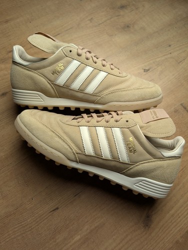 Adidas originals mundial team - mundial,