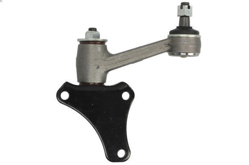 Braccio sterzo 555 7350 - si-7350, per