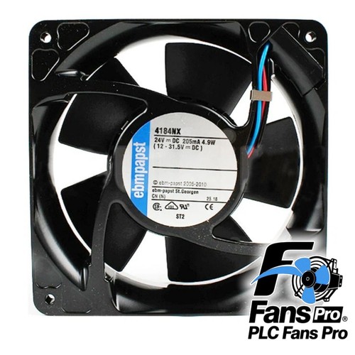 1pz nuovo 4184nx - 1pz, 4.9w