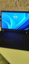 Acer TravelMate P215-52 series